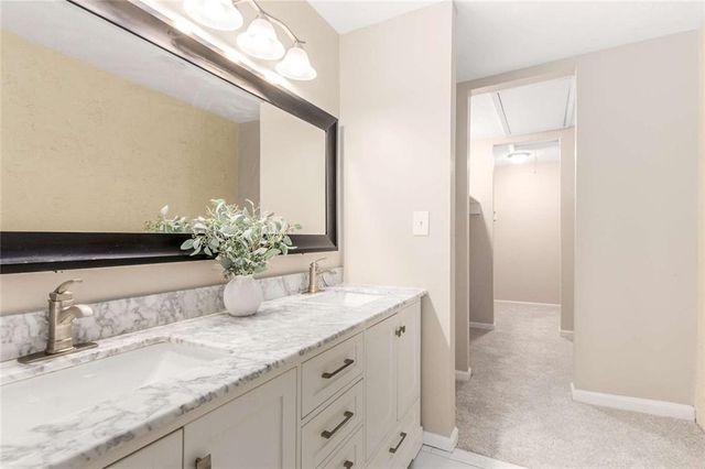 510 E Ponce De Leon Avenue J, Decatur, GA 30030