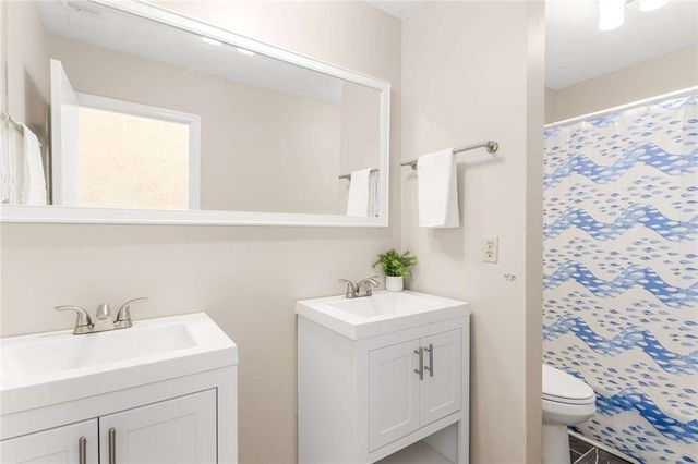 510 E Ponce De Leon Avenue J, Decatur, GA 30030