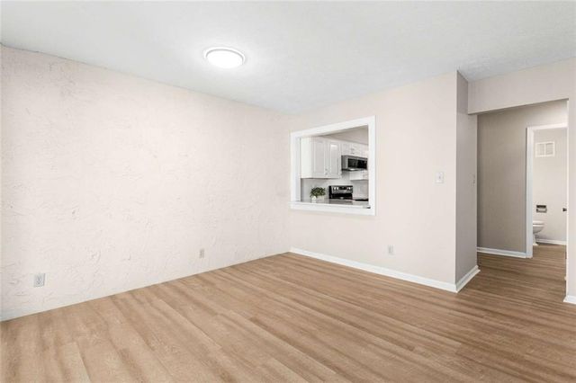 510 E Ponce De Leon Avenue J, Decatur, GA 30030