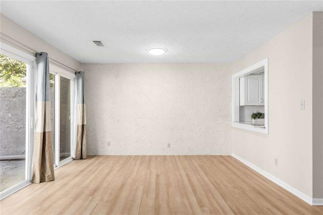 510 E Ponce De Leon Avenue J, Decatur, GA 30030