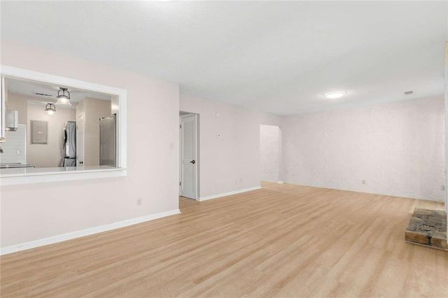 510 E Ponce De Leon Avenue J, Decatur, GA 30030