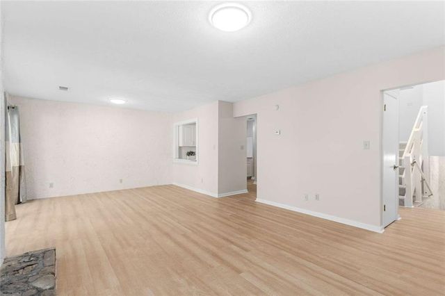 510 E Ponce De Leon Avenue J, Decatur, GA 30030