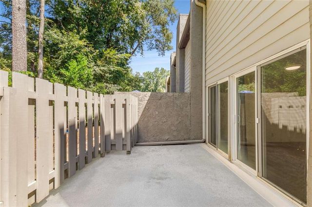 510 E Ponce De Leon Avenue J, Decatur, GA 30030