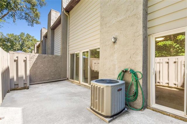 510 E Ponce De Leon Avenue J, Decatur, GA 30030