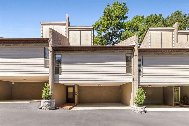 510 E Ponce De Leon Avenue J, Decatur, GA 30030