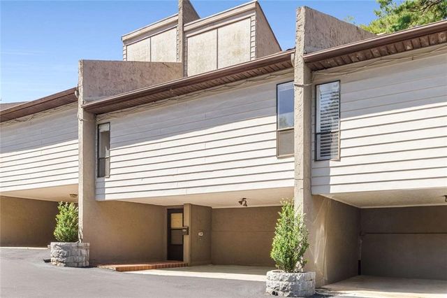 510 E Ponce De Leon Avenue J, Decatur, GA 30030