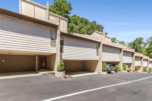 510 E Ponce De Leon Avenue J, Decatur, GA 30030