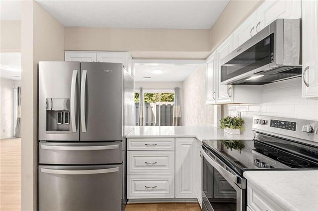 510 E Ponce De Leon Avenue J, Decatur, GA 30030