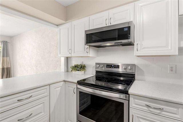 510 E Ponce De Leon Avenue J, Decatur, GA 30030