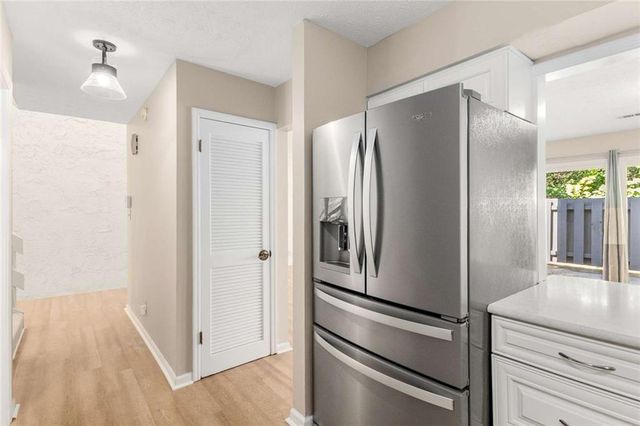 510 E Ponce De Leon Avenue J, Decatur, GA 30030