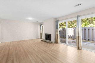 510 E Ponce De Leon Avenue J, Decatur, GA 30030