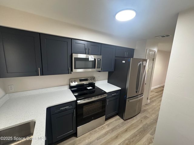 1514 Clearlake Road 76, Cocoa, FL 32922