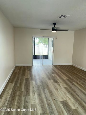 1514 Clearlake Road 76, Cocoa, FL 32922