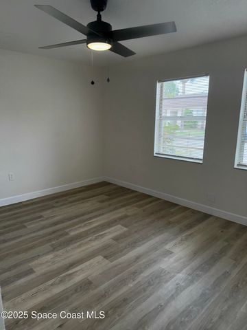 1514 Clearlake Road 76, Cocoa, FL 32922