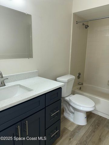 1514 Clearlake Road 76, Cocoa, FL 32922