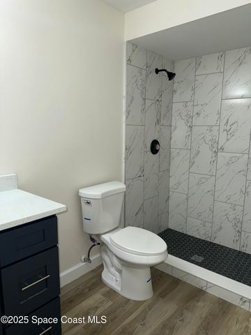 1514 Clearlake Road 76, Cocoa, FL 32922