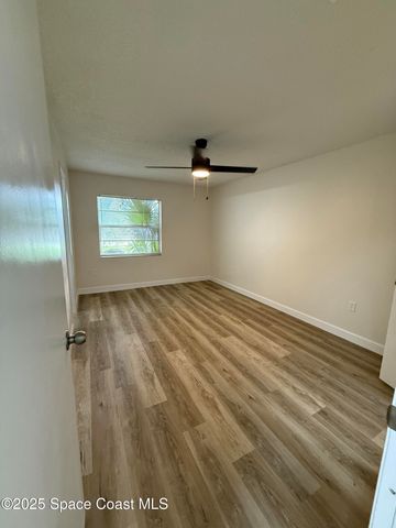 1514 Clearlake Road 76, Cocoa, FL 32922