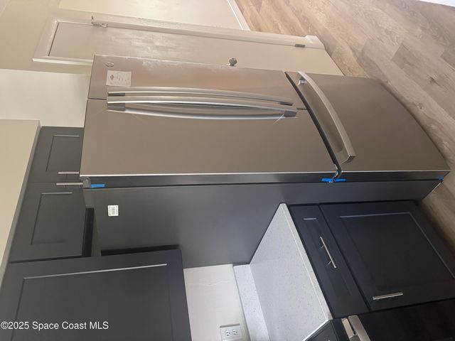 1514 Clearlake Road 76, Cocoa, FL 32922