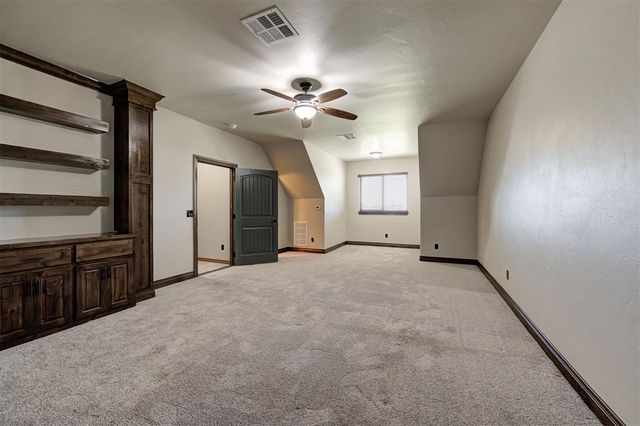 12448 SW 110th Street, Mustang, OK 73064