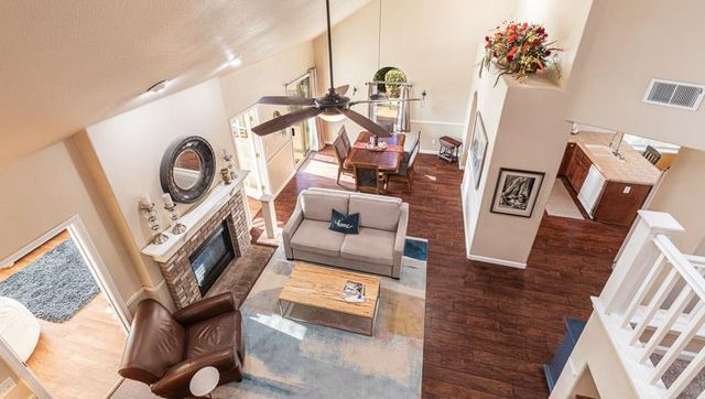 2757 E Jon Drive, Fresno, CA 93720