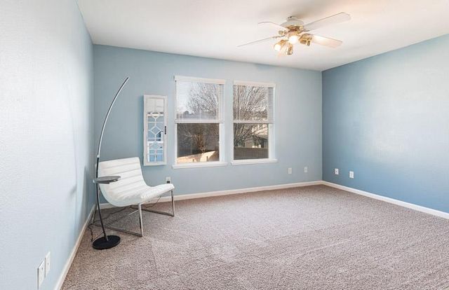 2757 E Jon Drive, Fresno, CA 93720