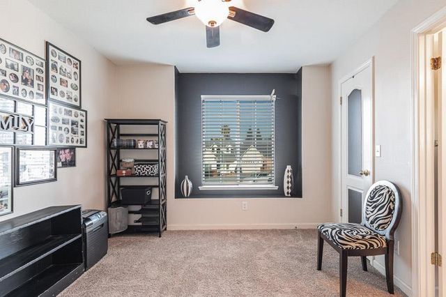 2757 E Jon Drive, Fresno, CA 93720