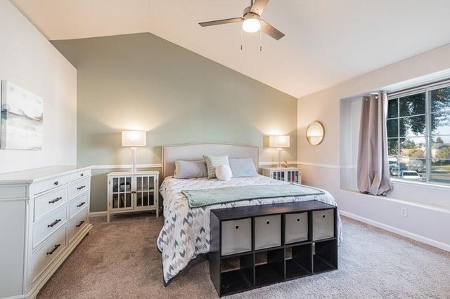 2757 E Jon Drive, Fresno, CA 93720