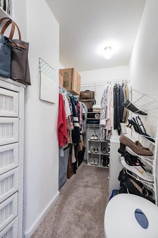 2757 E Jon Drive, Fresno, CA 93720