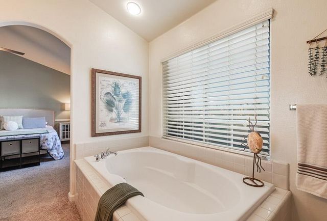 2757 E Jon Drive, Fresno, CA 93720