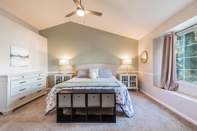 2757 E Jon Drive, Fresno, CA 93720