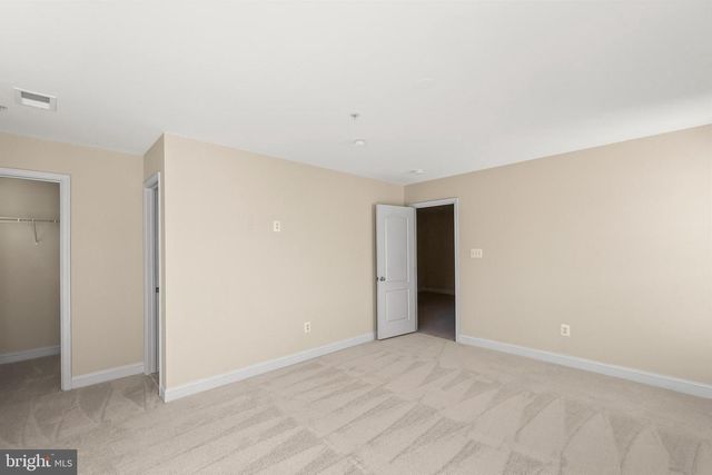 420 ESMOND PL, Upper Marlboro, MD 20774