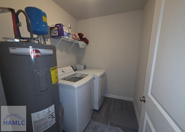 304 Sunrise Circle, Midway, GA 31320