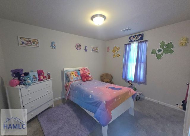 304 Sunrise Circle, Midway, GA 31320