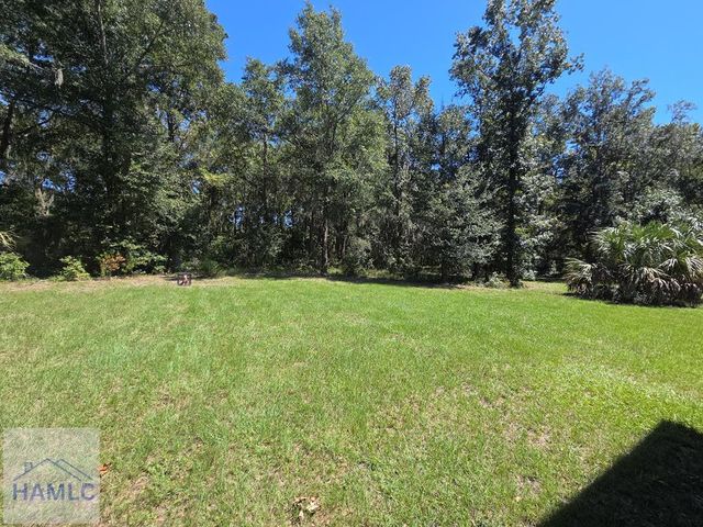 304 Sunrise Circle, Midway, GA 31320