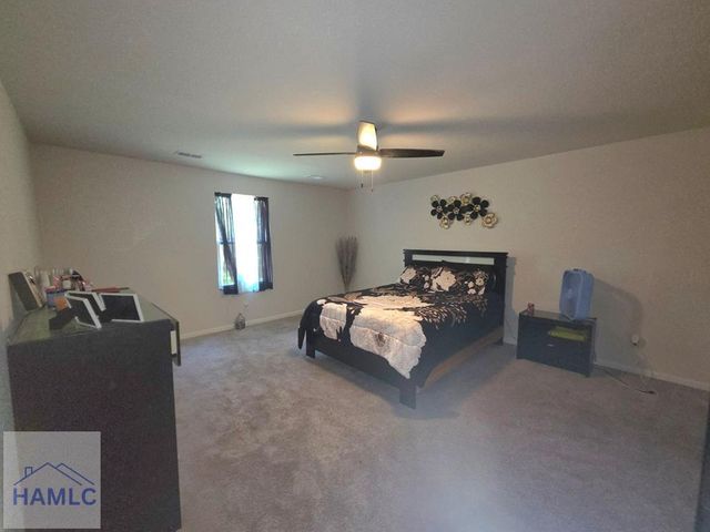 304 Sunrise Circle, Midway, GA 31320