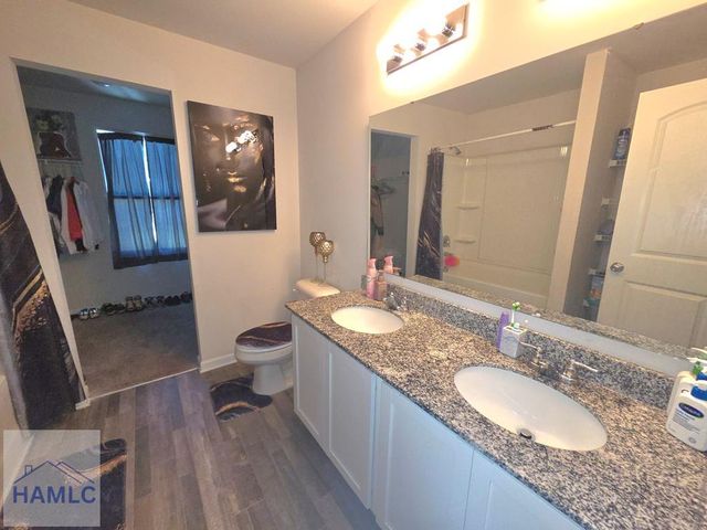 304 Sunrise Circle, Midway, GA 31320