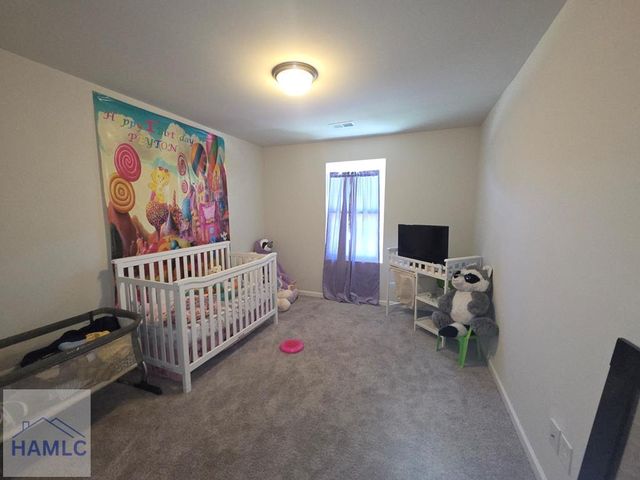 304 Sunrise Circle, Midway, GA 31320