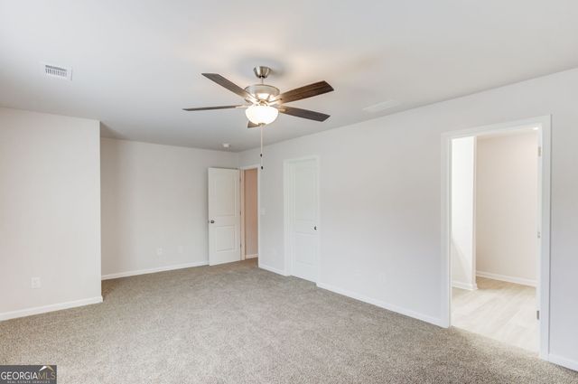 6370 Pine Ridge Point, Lula, GA 30554
