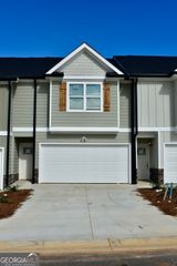 6370 Pine Ridge Point, Lula, GA 30554