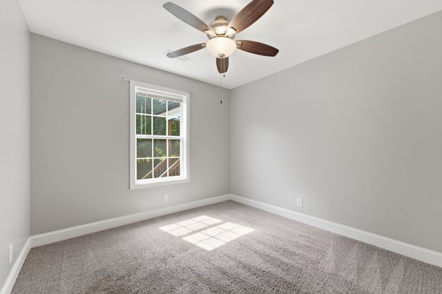 2885 Teakwood Dr, Clarksville, TN 37040