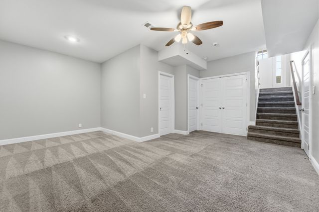 2885 Teakwood Dr, Clarksville, TN 37040