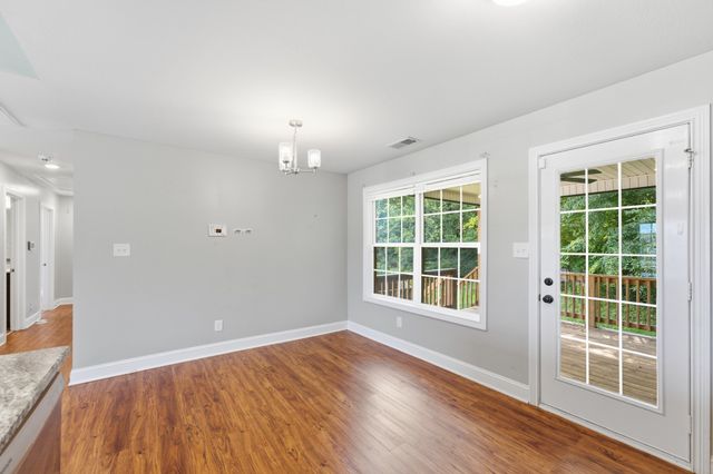 2885 Teakwood Dr, Clarksville, TN 37040