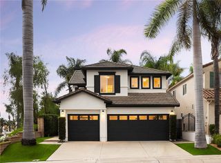 27871 Country Lane Road, Laguna Niguel, CA 92677