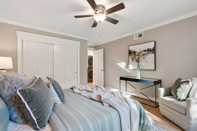 2133 Tice Creek 4, Walnut Creek, CA 94595