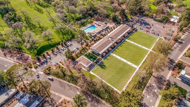 2133 Tice Creek 4, Walnut Creek, CA 94595