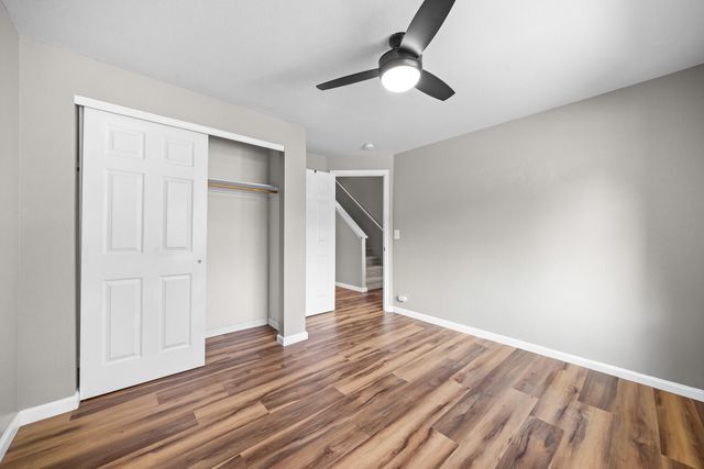 2021 SW 37th Street, Redmond, OR 97756