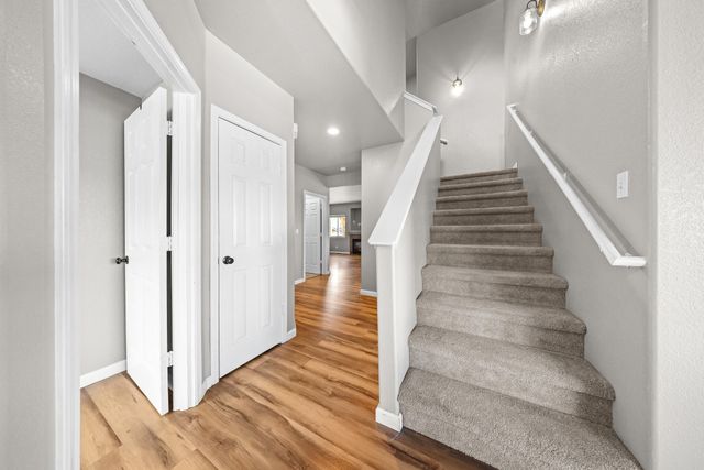 2021 SW 37th Street, Redmond, OR 97756