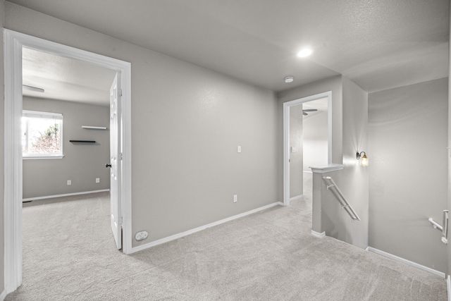 2021 SW 37th Street, Redmond, OR 97756