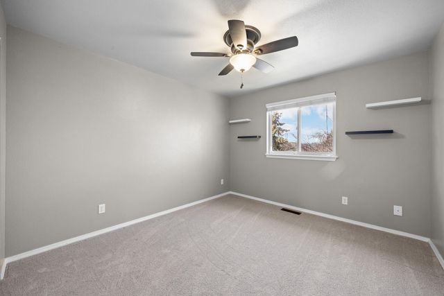 2021 SW 37th Street, Redmond, OR 97756