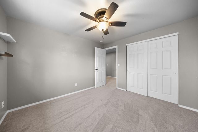 2021 SW 37th Street, Redmond, OR 97756